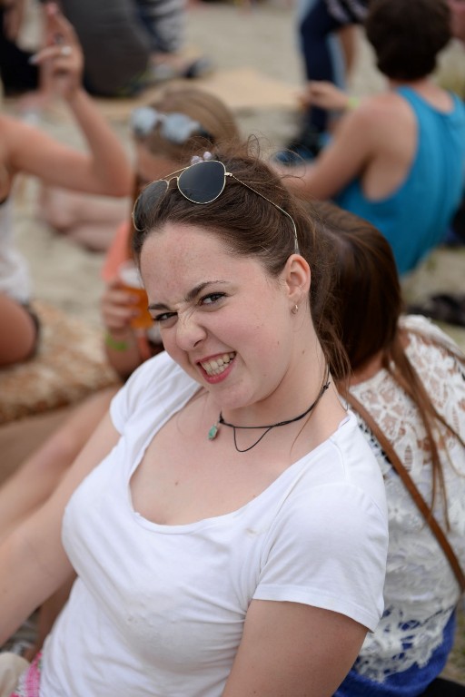 ../Images/Loungefest 2015 0582.jpg